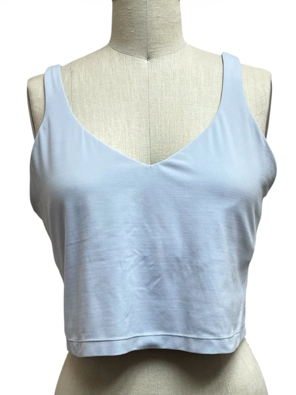 Lululemon Align Bra Tank Size 14 - Picture 5 of 7